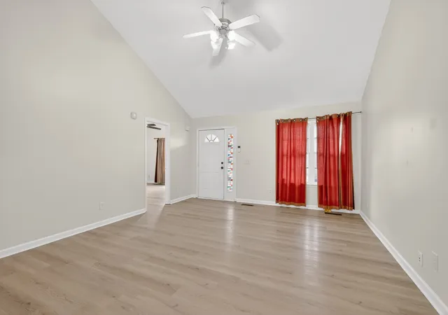 Photo 4 of Single family home for sale at 4848 Highlander Cv, Antioch, TN 37013 | MLS# 3231766 | Listing updated on 2026-10-09