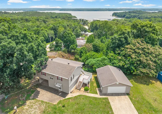 Homes for sale in Buchanan, TN | 1060 Cypress Rd, Buchanan, TN 38222 | MLS# 3231985