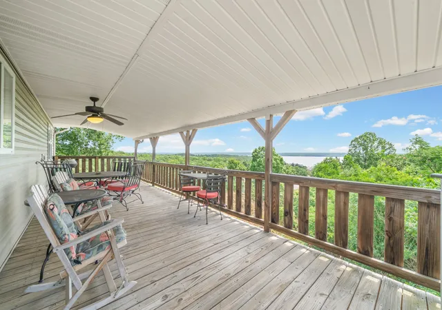 Homes for sale in Buchanan, TN | 1060 Cypress Rd, Buchanan, TN 38222 | MLS# 3231985