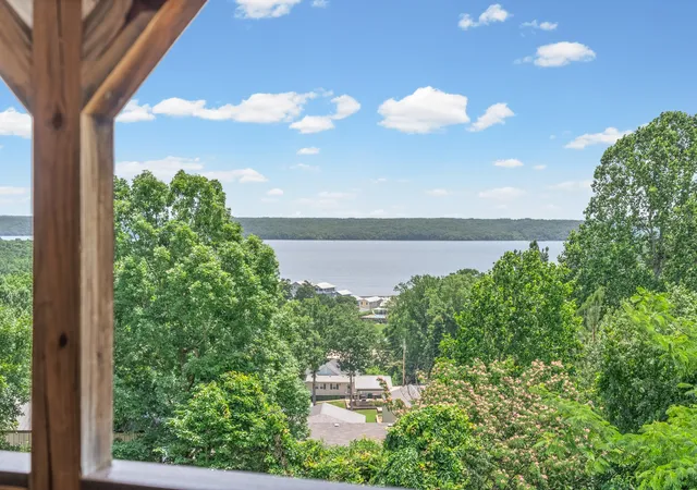 Homes for sale in Buchanan, TN | 1060 Cypress Rd, Buchanan, TN 38222 | MLS# 3231985
