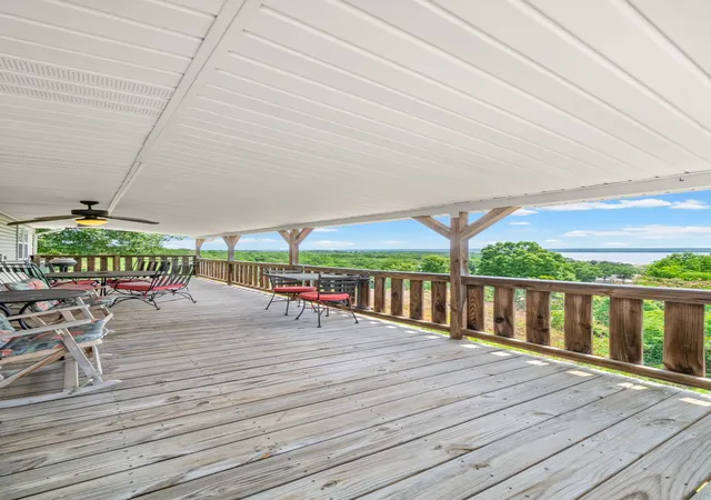 Homes for sale in Buchanan, TN | 1060 Cypress Rd, Buchanan, TN 38222 | MLS# 3231985