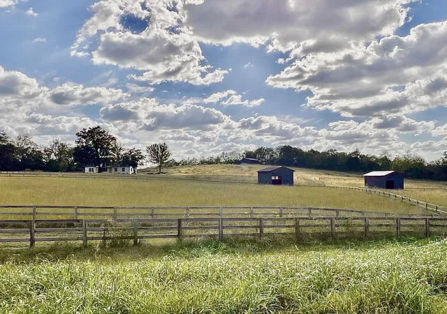 1st image of 2250 Elkton Pike, Pulaski, TN 38478 | MLS# 3231754