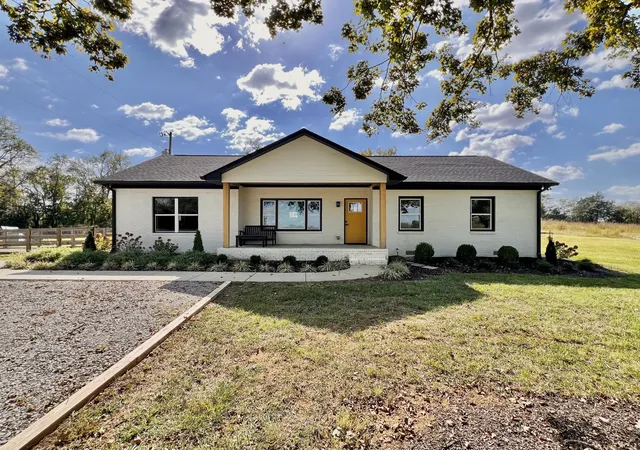 2nd image of 2250 Elkton Pike, Pulaski, TN 38478 | MLS# 3231754