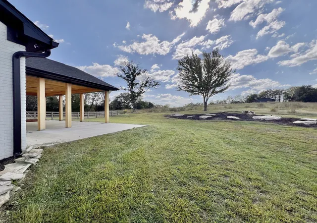 3rd image of 2250 Elkton Pike, Pulaski, TN 38478 | MLS# 3231754