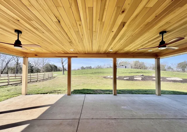 4th image of 2250 Elkton Pike, Pulaski, TN 38478 | MLS# 3231754