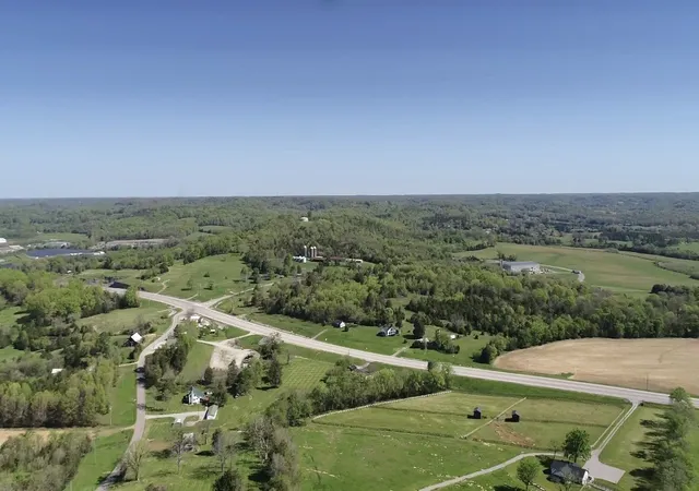 100th image of 2250 Elkton Pike, Pulaski, TN 38478 | MLS# 3231754