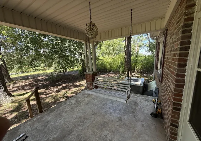 Homes for sale in Summertown, TN | 4642 Hwy 43 N, Summertown, TN 38483 | MLS# 3231774