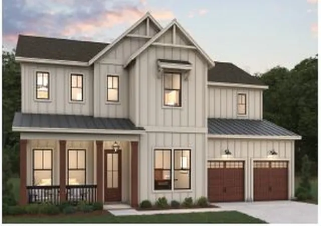 Photo 1 of Sale Pending at 5134 Rambler Loop, Franklin, TN 37064 | MLS# 3260434 | Listing updated on 2026-07-17