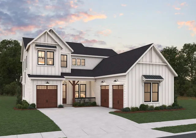 Photo 1 of Sale Pending at 5142 Rambler Loop, Franklin, TN 37064 | MLS# 3231796 | Listing updated on 2026-07-17