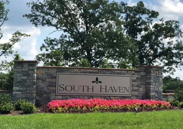 2nd image of 6455 Desmond Ave, Murfreesboro, TN 37128 | MLS# 3231797