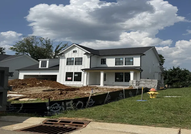 1st image of 6455 Desmond Ave, Murfreesboro, TN 37128 | MLS# 3231797