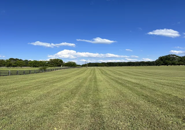 Photo 3 of Land for sale at 7509 Pinewood Rd, Primm Springs, TN 38476 | MLS# 3231885 | Listing updated on 2026-08-19
