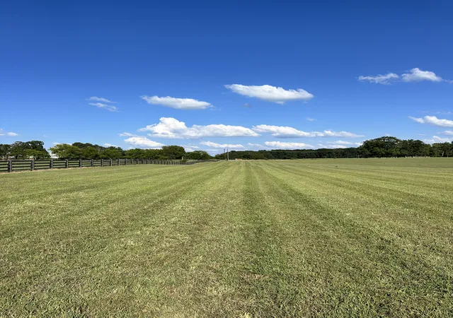 Photo 3 of Land for sale at 7509 Pinewood Rd, Primm Springs, TN 38476 | MLS# 3231885 | Listing updated on 2026-08-19