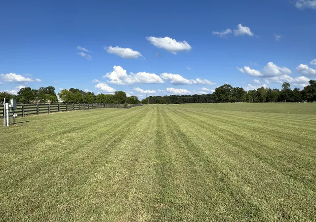 Photo 4 of Land for sale at 7509 Pinewood Rd, Primm Springs, TN 38476 | MLS# 3231885 | Listing updated on 2026-08-19