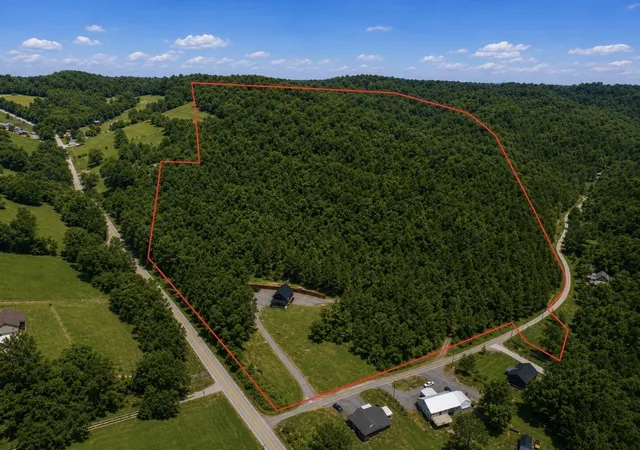 Homes for sale in Carthage, TN | 5 Carter Lane, Carthage, TN 37030 | MLS# 3231816