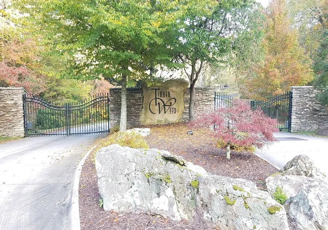 Homes for sale in Monteagle, TN | 321 Timberwood Trce, Monteagle, TN 37356 | MLS# 3242601