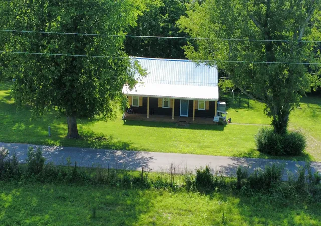 1st image of 6491 Piney River Rd N, Bon Aqua, TN 37025 | MLS# 3231817