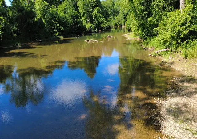 2nd image of 6491 Piney River Rd N, Bon Aqua, TN 37025 | MLS# 3231817