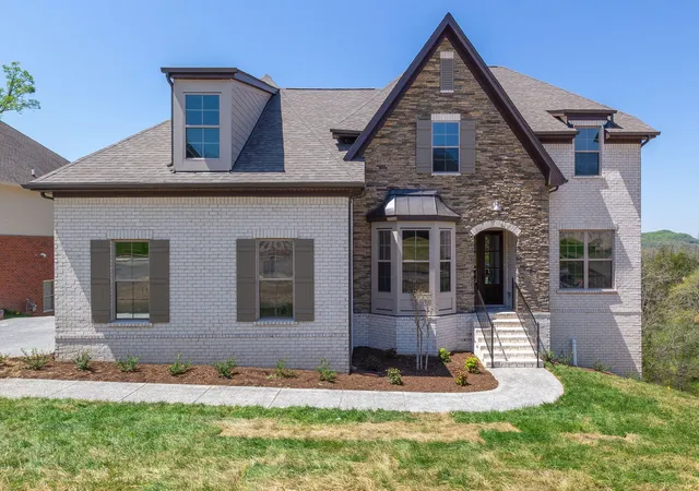 1st image of 225 Sweet Maple Knl, Nolensville, TN 37135 | MLS# 3233134