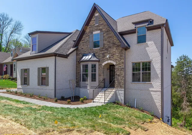 2nd image of 225 Sweet Maple Knl, Nolensville, TN 37135 | MLS# 3233134