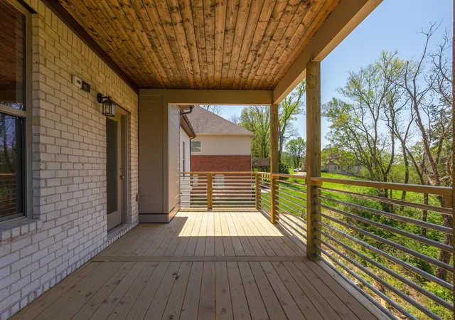 28th image of 225 Sweet Maple Knl, Nolensville, TN 37135 | MLS# 3233134