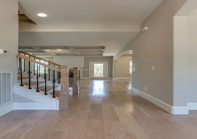 3rd image of 225 Sweet Maple Knl, Nolensville, TN 37135 | MLS# 3233134