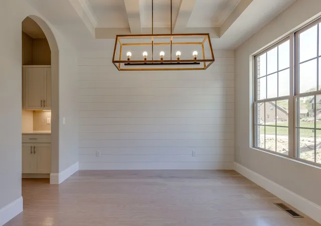 4th image of 225 Sweet Maple Knl, Nolensville, TN 37135 | MLS# 3233134