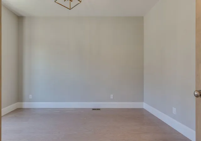 5th image of 225 Sweet Maple Knl, Nolensville, TN 37135 | MLS# 3233134