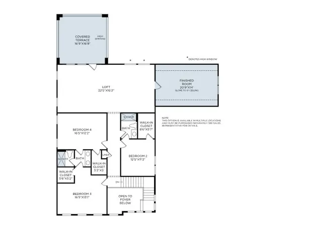 Photo 3 of Sale Pending at 140 Berry Hunter Ln, Franklin, TN 37067 | MLS# 3231814 | Listing updated on 2026-06-06