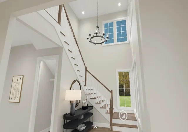 Photo 3 of Sale Pending at 140 Berry Hunter Ln, Franklin, TN 37067 | MLS# 3231814 | Listing updated on 2026-06-06