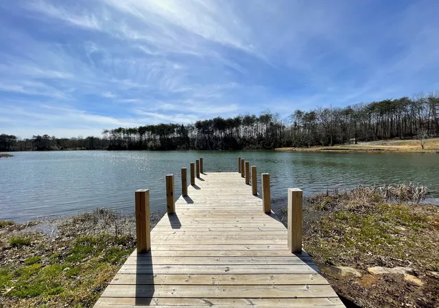 Homes for sale in Tracy City, TN | 58 Waters Edge Way, Tracy City, TN 37387 | MLS# 3234214