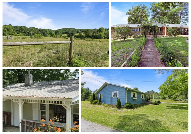 1st image of 2658 Pickett Park Hwy, Jamestown, TN 38556 | MLS# 3231825