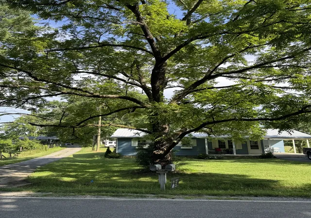 66th image of 2658 Pickett Park Hwy, Jamestown, TN 38556 | MLS# 3231825