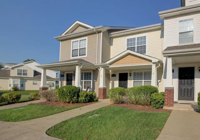 1st image of 112 Alexander Blvd, Clarksville, TN 37040 | MLS# 3231828