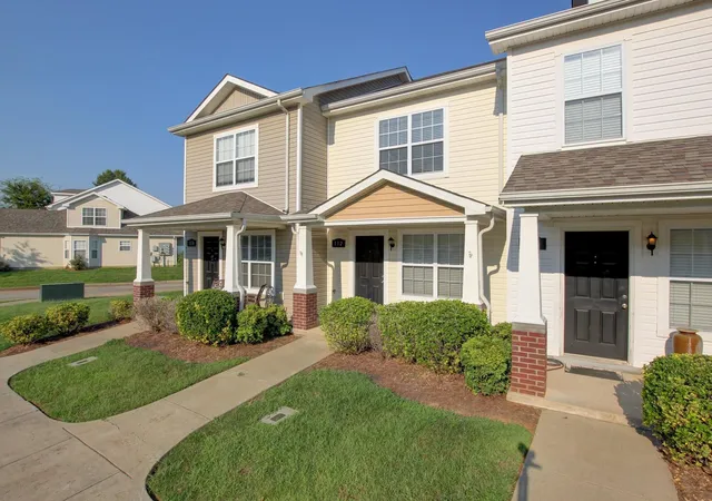 2nd image of 112 Alexander Blvd, Clarksville, TN 37040 | MLS# 3231828
