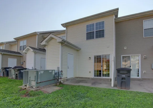 29th image of 112 Alexander Blvd, Clarksville, TN 37040 | MLS# 3231828