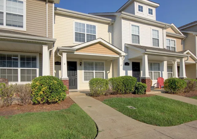 3rd image of 112 Alexander Blvd, Clarksville, TN 37040 | MLS# 3231828