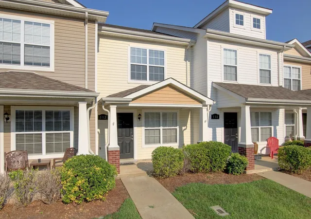 4th image of 112 Alexander Blvd, Clarksville, TN 37040 | MLS# 3231828