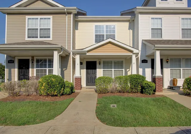 5th image of 112 Alexander Blvd, Clarksville, TN 37040 | MLS# 3231828