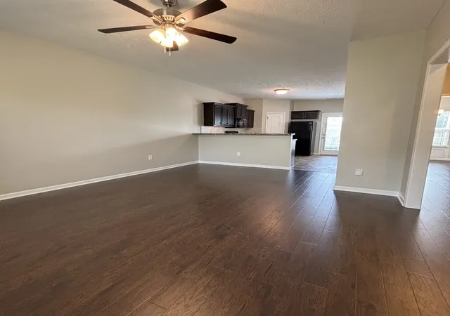 Townhouse for sale at 2369 New Holland Cir, Murfreesboro, TN 37128 | MLS# 3232494