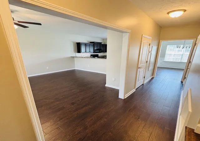 3rd image of 2369 New Holland Cir, Murfreesboro, TN 37128 | MLS# 3232494