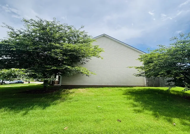 28th image of 2369 New Holland Cir, Murfreesboro, TN 37128 | MLS# 3232494