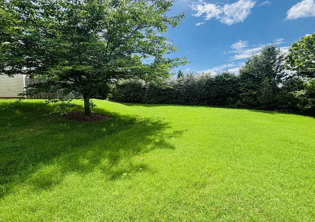 4th image of 2369 New Holland Cir, Murfreesboro, TN 37128 | MLS# 3232494