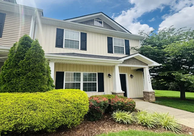 5th image of 2369 New Holland Cir, Murfreesboro, TN 37128 | MLS# 3232494