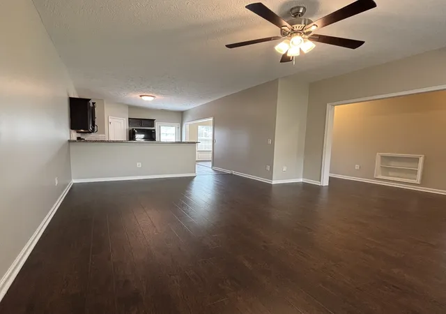 2nd image of 2369 New Holland Cir, Murfreesboro, TN 37128 | MLS# 3232494