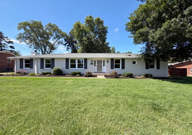 1st image of 115 Paxton Dr, Hendersonville, TN 37075 | MLS# 3231922