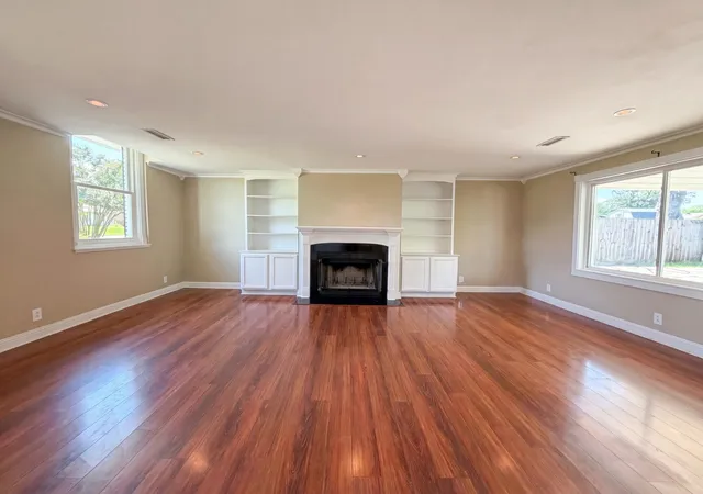 4th image of 115 Paxton Dr, Hendersonville, TN 37075 | MLS# 3231922