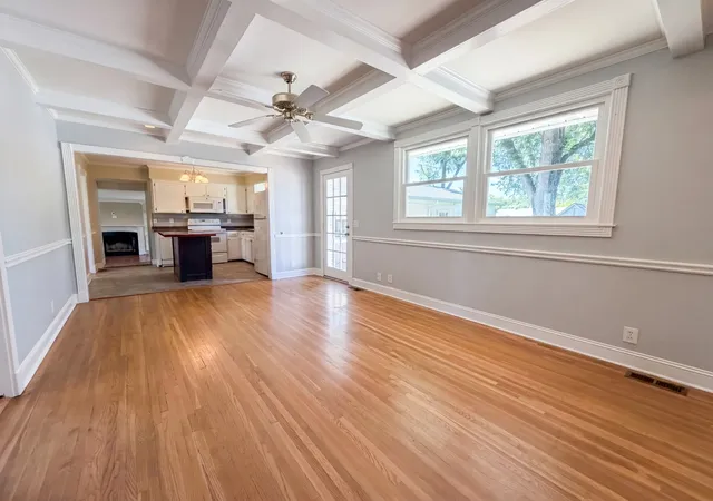 5th image of 115 Paxton Dr, Hendersonville, TN 37075 | MLS# 3231922