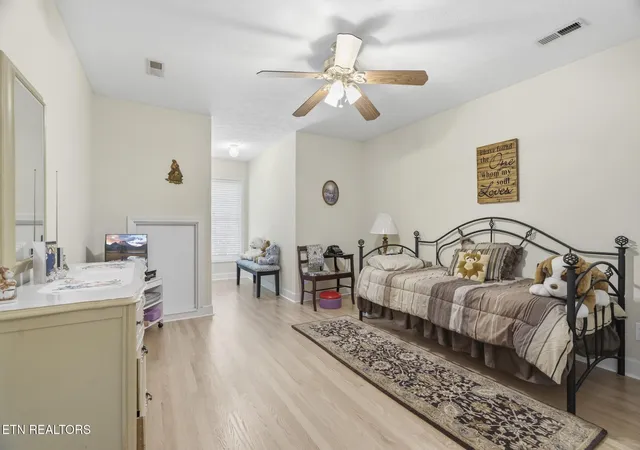 48th image of 824 Midway Rd, Strawberry Plains, TN 37871 | MLS# 3231840