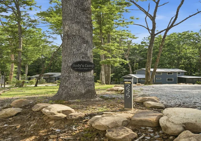 Homes for sale in Tracy City, TN | 235 Waters Edge Way, Tracy City, TN 37387 | MLS# 3242725